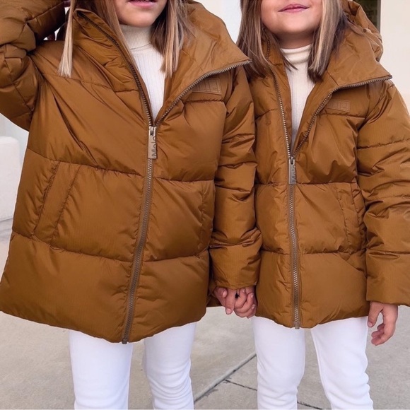 Unisex Molo Jacket - Picture 6 of 6